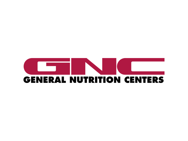 GNC