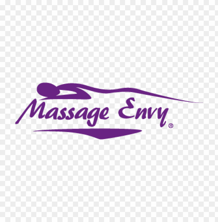 Massage Envy